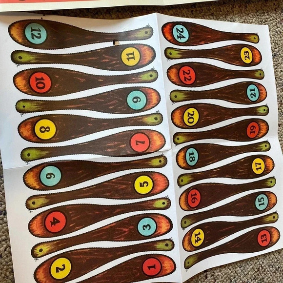 Donkey Party and Two other games - Picture 4 of 4